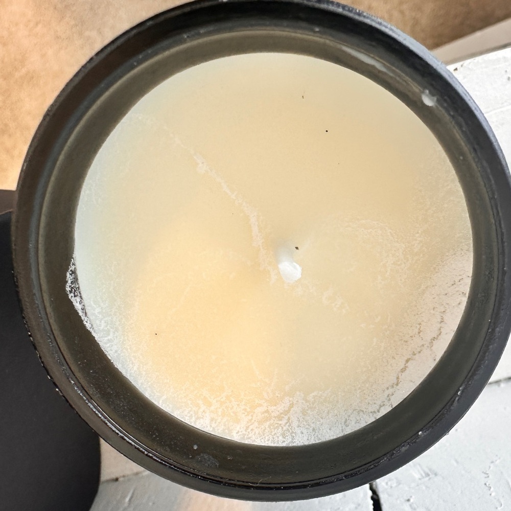 NEW Candle Smells Like Video Game Rage Black Jasmine Soy Wax Oud Sandlewood Box - Picture 3 of 6